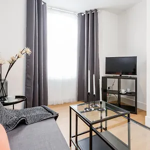 two-bedroom-apartment-london.brighton-hotels-england.com/