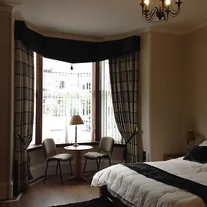 Hannahs Aberdeen