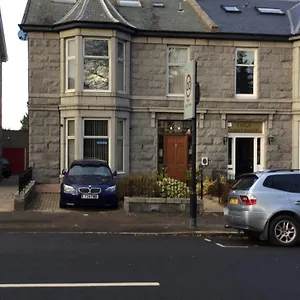 Belhaven Private Aberdeen