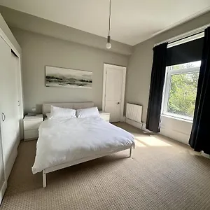 Apartment Springbank, Aberdeen