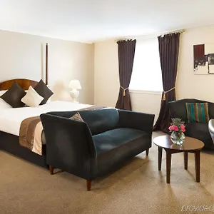 4* Hotel Copthorne